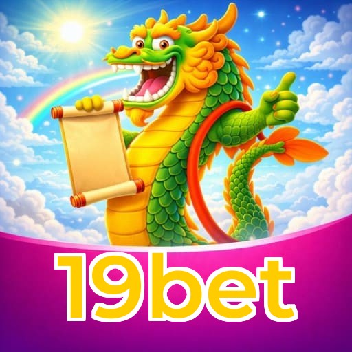 19bet