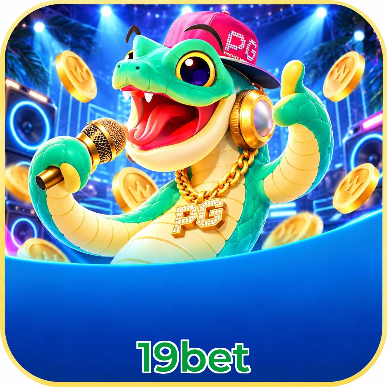 Wall of Winners 19bet — vitórias verificadas de jogadores brasileiros