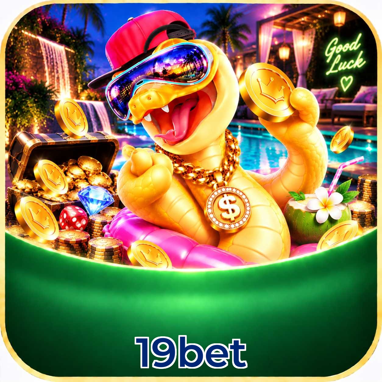 19bet
