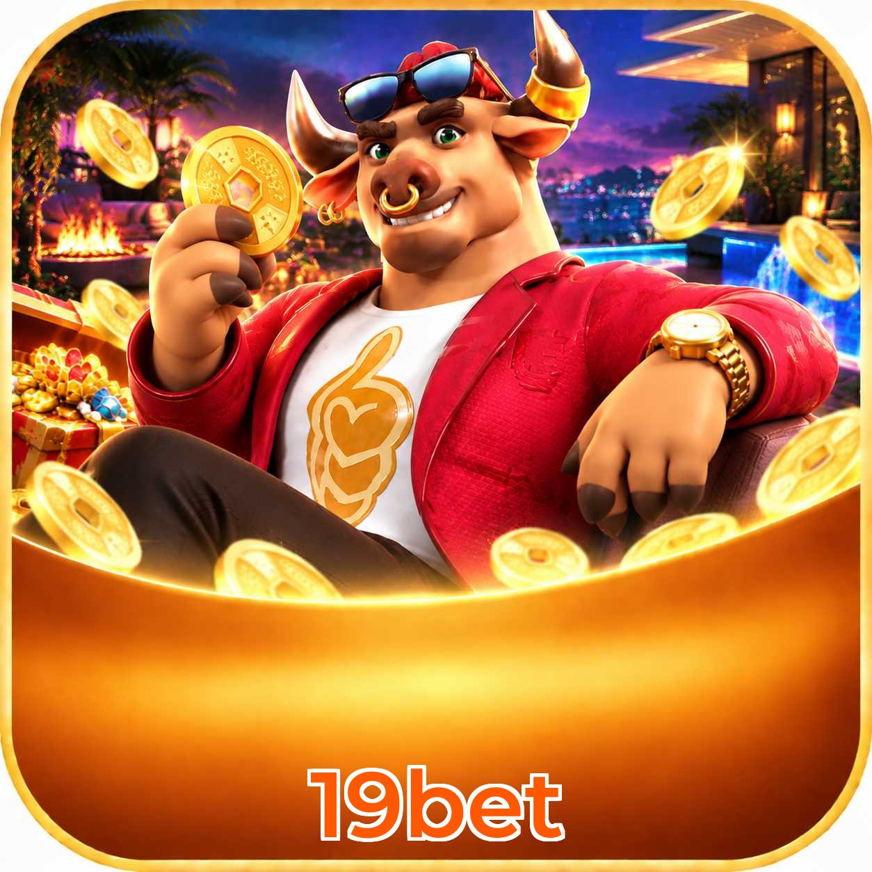 RTP verificado nos jogos de mesa do cassino 19bet