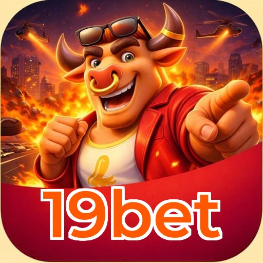 19bet APP mobile iOS Android - 187 mil downloads São Paulo Rio BH