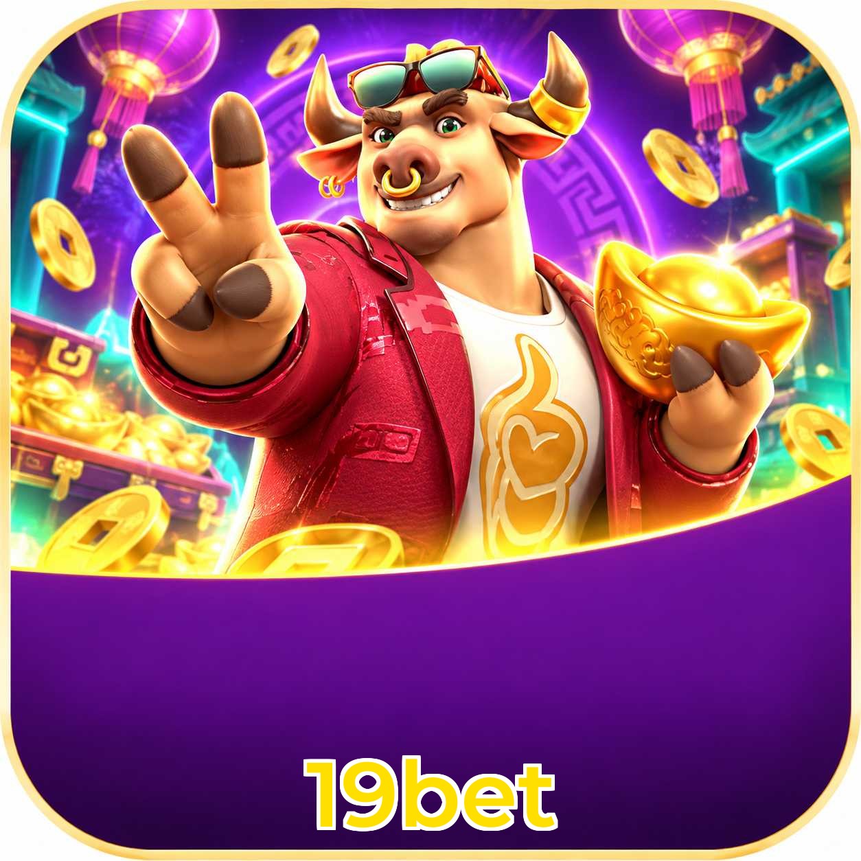 Bônus 19bet R$5.000 mais 500 giros grátis com rollover justo