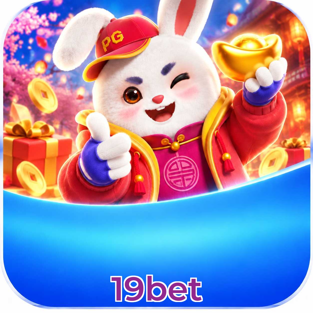 Plataforma 19bet — 99,94% uptime e PIX instantâneo