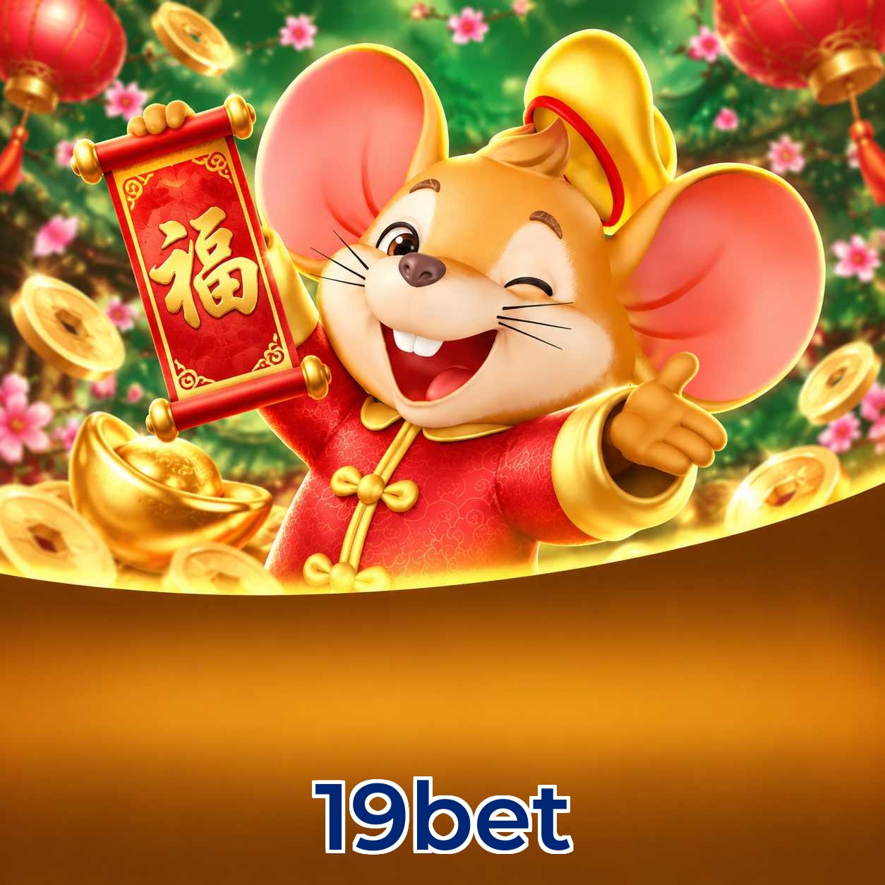 Tabela comparativa de benefícios VIP por nível na 19bet