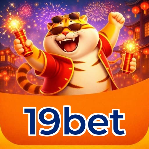 19bet