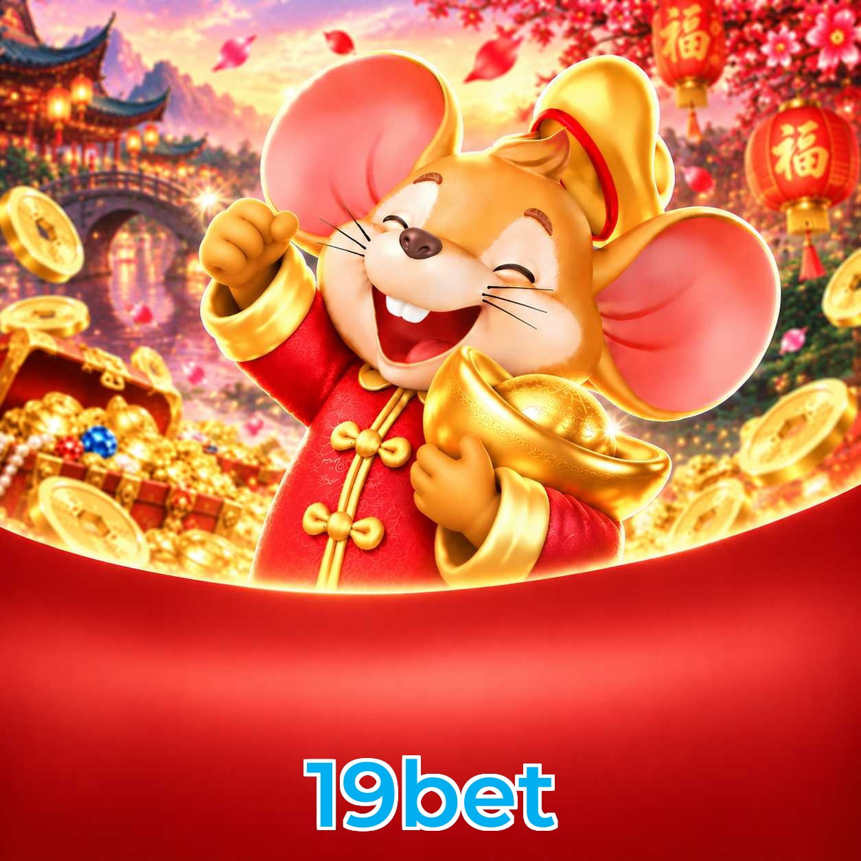 Estratégias comprovadas para maximizar ganhos na 19bet