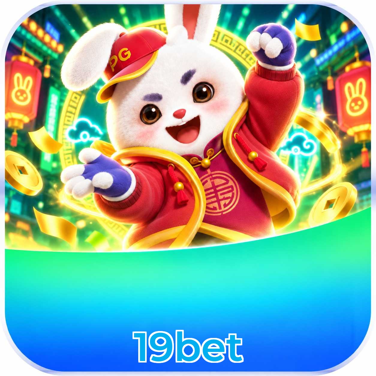 Segurança do APK 19bet