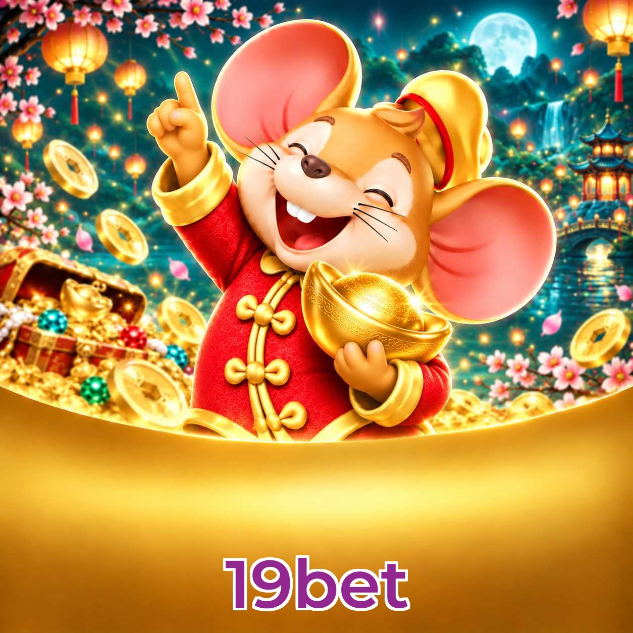 Suporte 19bet 24/7 em português com 47 atendentes brasileiros
