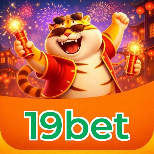 19bet PIX instantâneo Brasil - Depósito e saque em minutos 24/7