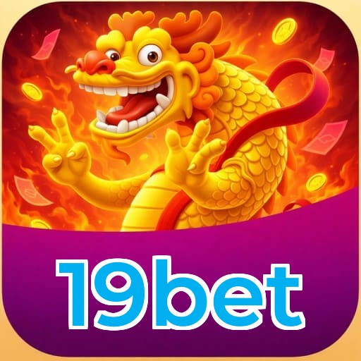 19bet segurança SSL 256-bit - Licença Curaçao, eCOGRA, GLI certificado