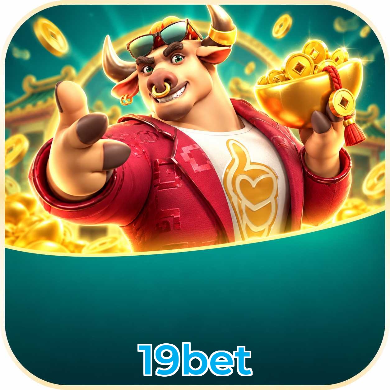 PIX instantâneo 19bet - Depósito e saque rápido 24 horas