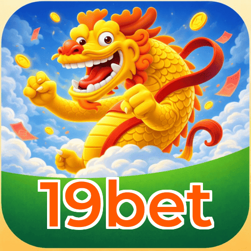 19bet