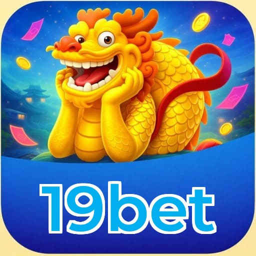 19bet bônus R$5.000 + 500 giros - Rollover 35x, prazo 30 dias, 38% taxa conversão