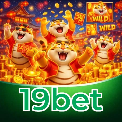 19bet segurança SSL 256-bit - Licença Curaçao, eCOGRA, GLI certificado