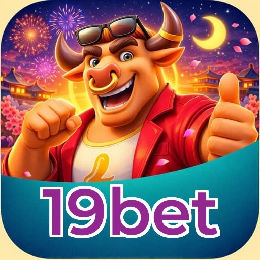 19bet