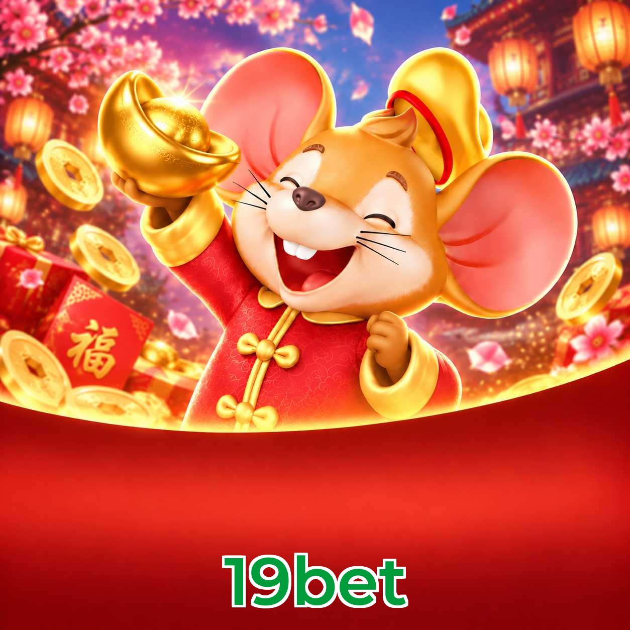 Download multiplataforma do app 19bet para Android e iOS