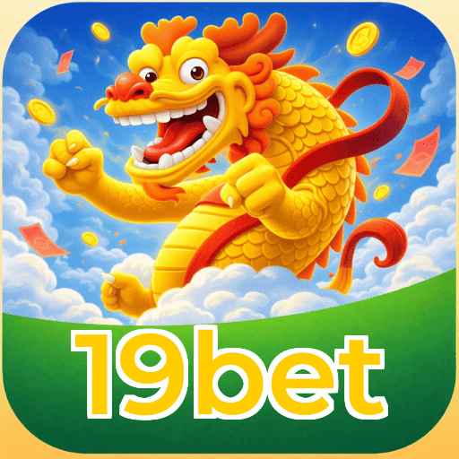 Catálogo 19bet 2.547 jogos - Pragmatic Play, Evolution, NetEnt