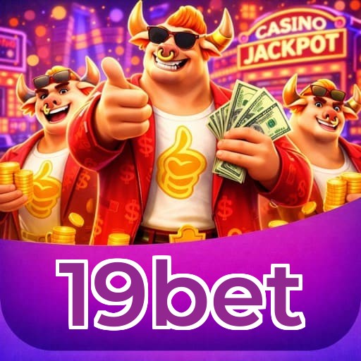 19bet