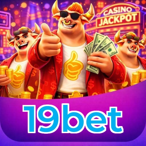 19bet