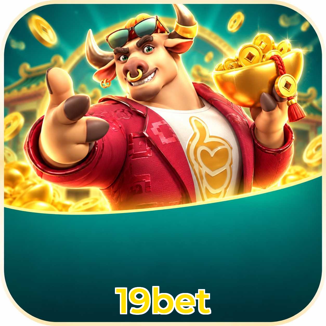 Performance superior do APK