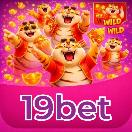 FAQ 19bet Brasil - Perguntas frequentes sobre bônus, PIX, RTP, APP mobile e VIP