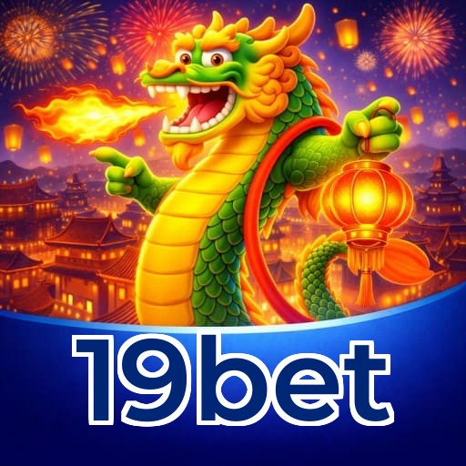 19bet