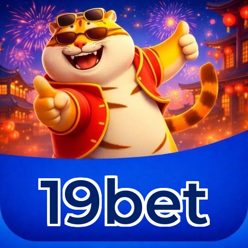 FAQ 19bet Brasil - Perguntas frequentes sobre bônus, PIX, RTP, APP mobile e VIP