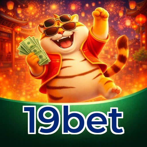 19bet