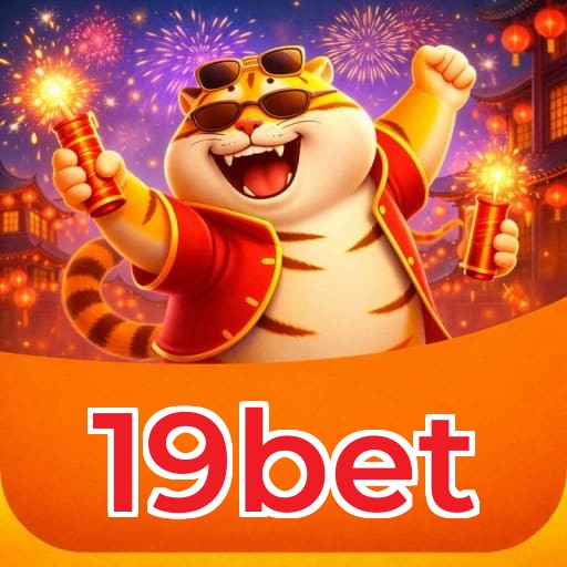 Catálogo 19bet 2.547 jogos - Pragmatic Play, Evolution, NetEnt