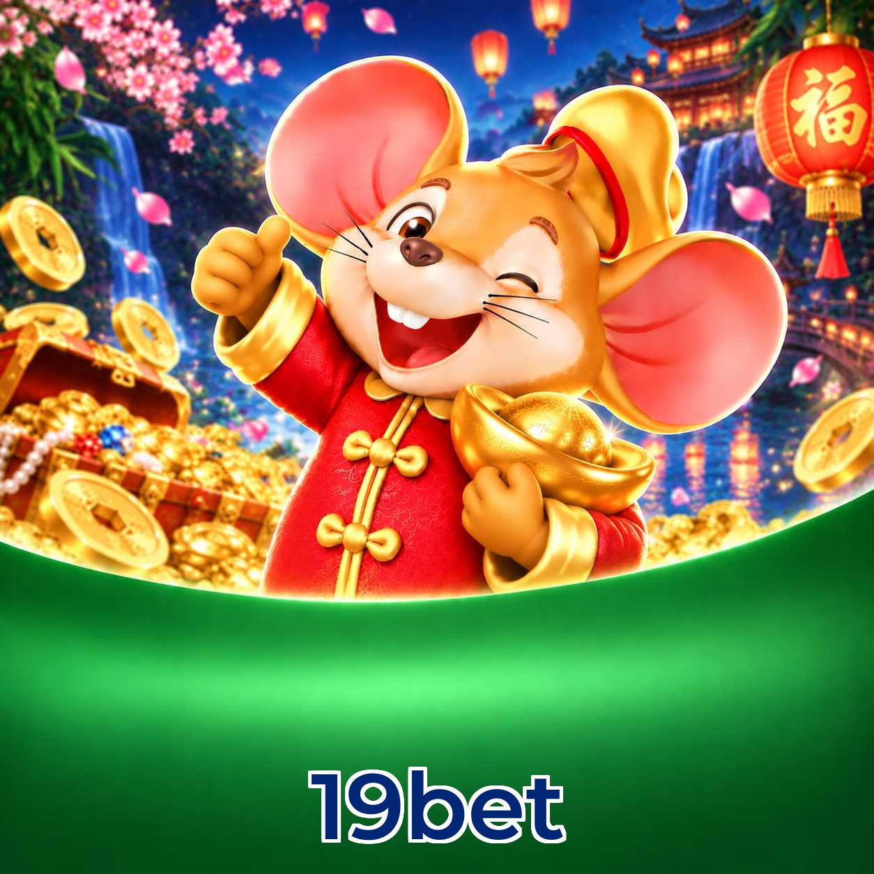 Acesso rápido à conta 19bet em 4 passos simples