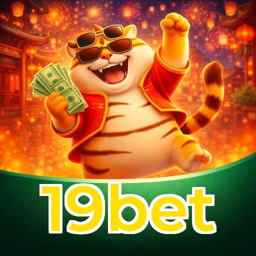 19bet APP mobile iOS Android - 187 mil downloads São Paulo Rio BH