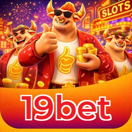 19bet