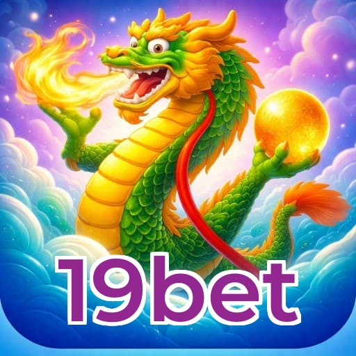 19bet
