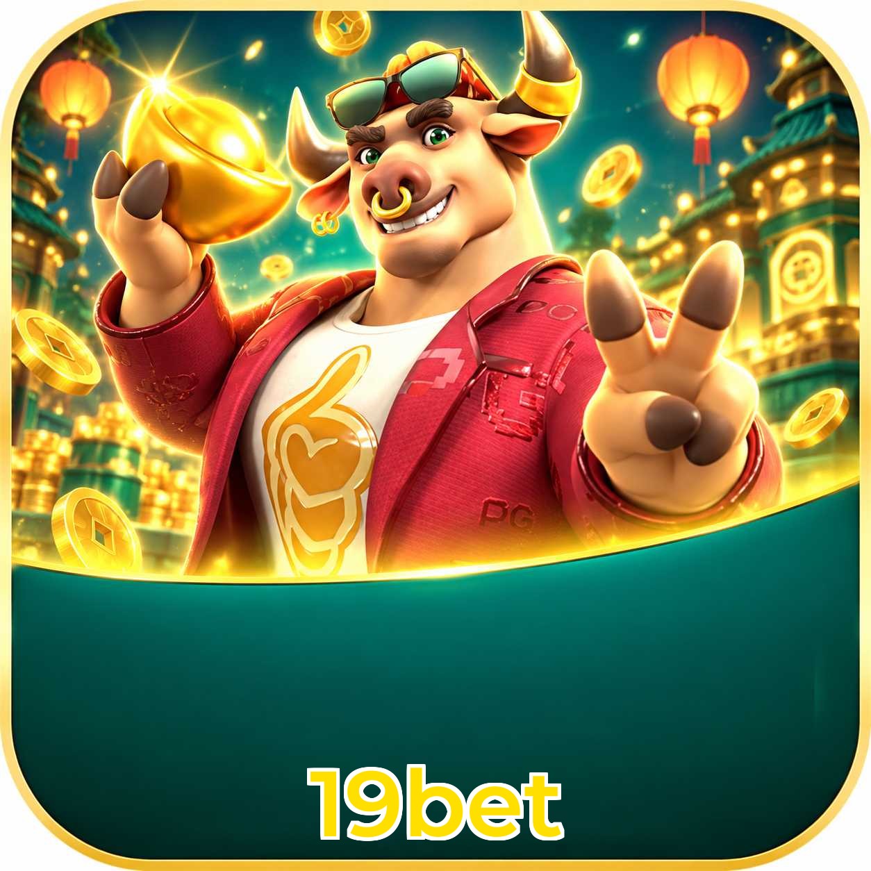 Facebook e Telegram — canais oficiais da 19bet no Brasil