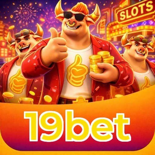 19bet