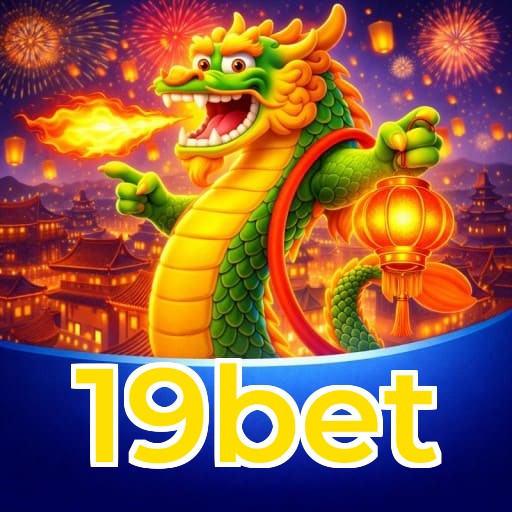 Tabela RTP verificado dos top 15 jogos mais populares 19bet - Gates of Olympus, Fortune Tiger, Aviator