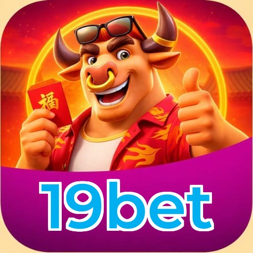 19bet PIX instantâneo Brasil - Depósito e saque em minutos 24/7