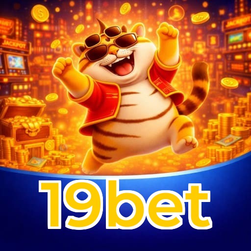 19bet