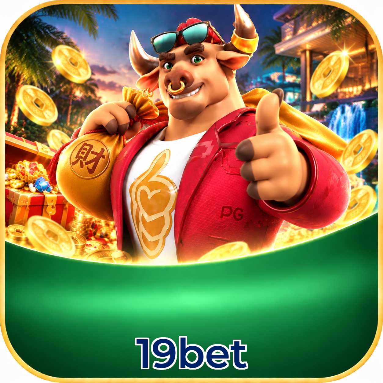 Estratégias comprovadas para Fortune Games na 19bet