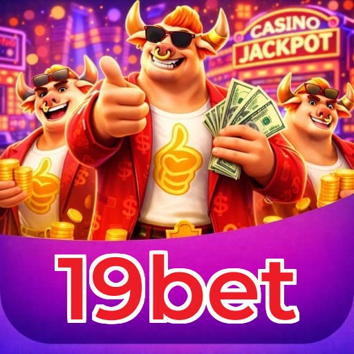Estatísticas 19bet novembro 2024 - 87 mil jogadores ativos, R$47M pagos, RTP 96.52%