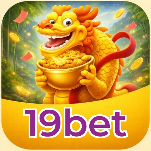 19bet suporte 24/7 português Brasil - 47 atendentes brasileiros chat ao vivo