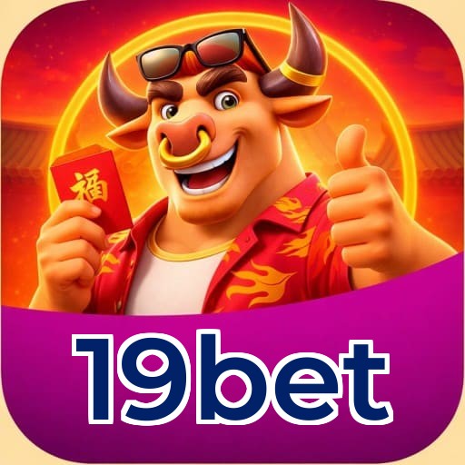 Comparação APP mobile vs versão web da 19bet