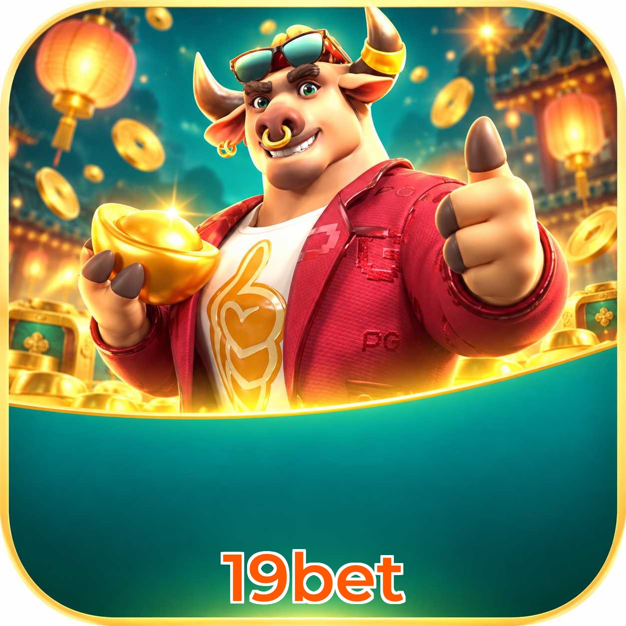 Jackpots milionários disponíveis para ganhar na 19bet