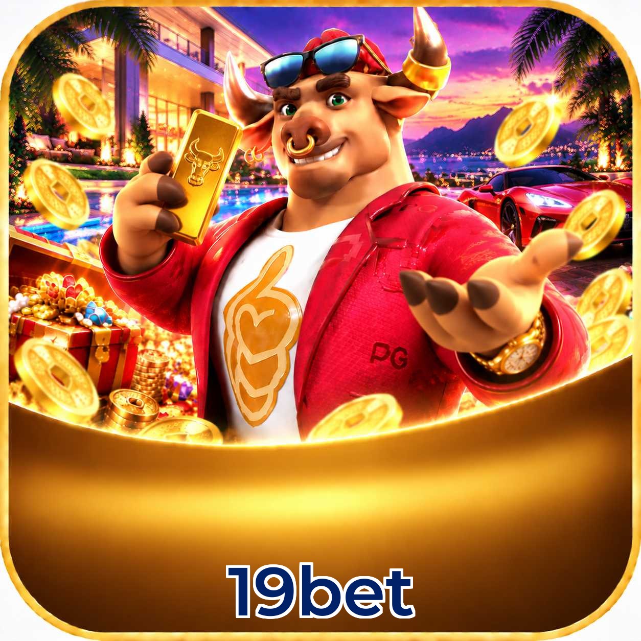 Benefícios exclusivos do clube VIP 19bet — cashback e reload