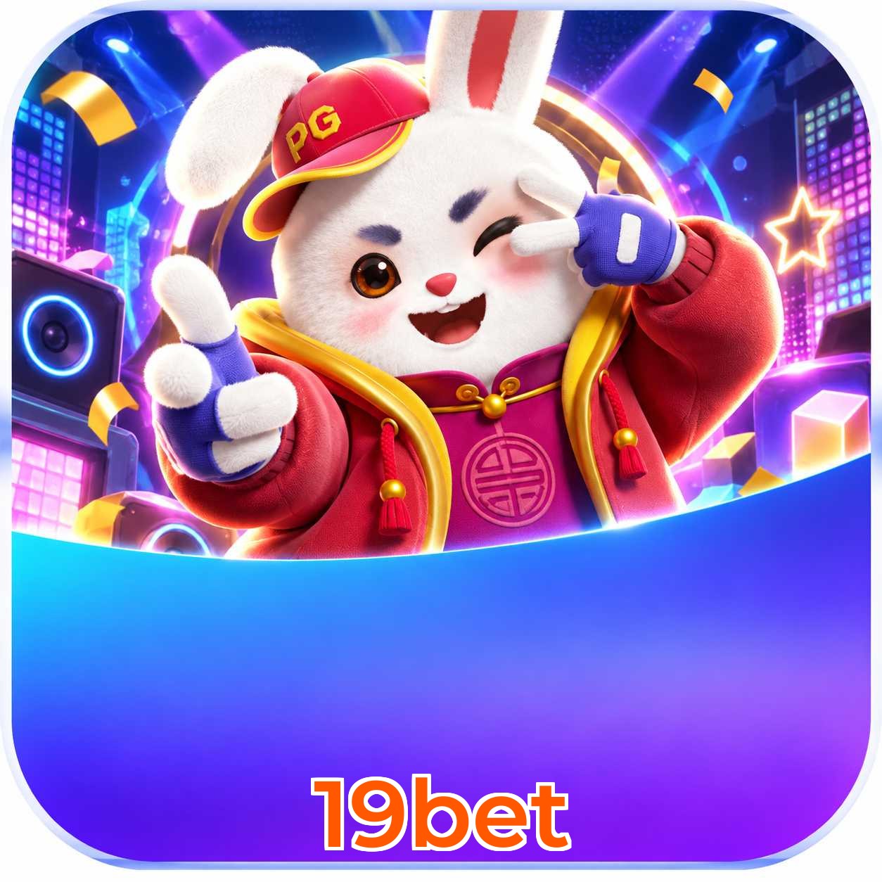 Suporte técnico APK