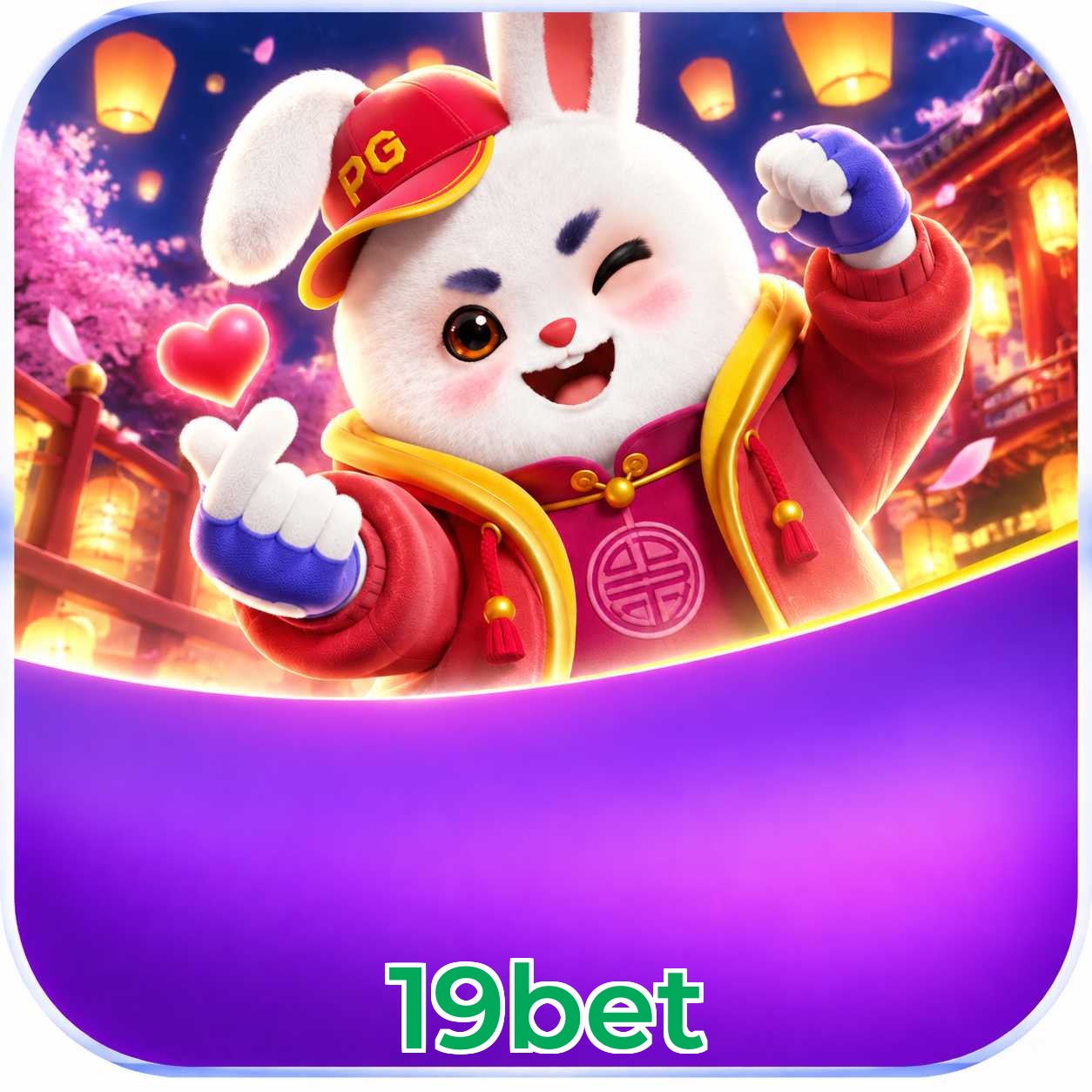 Sindicatos oficiais 19bet — multiplique suas chances na loteria